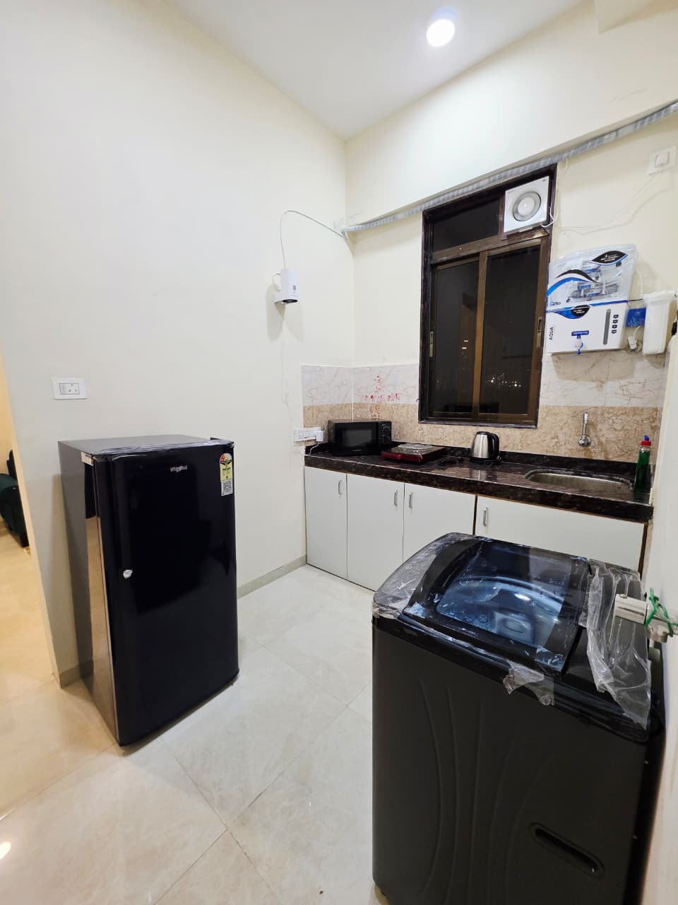 Additional Photos