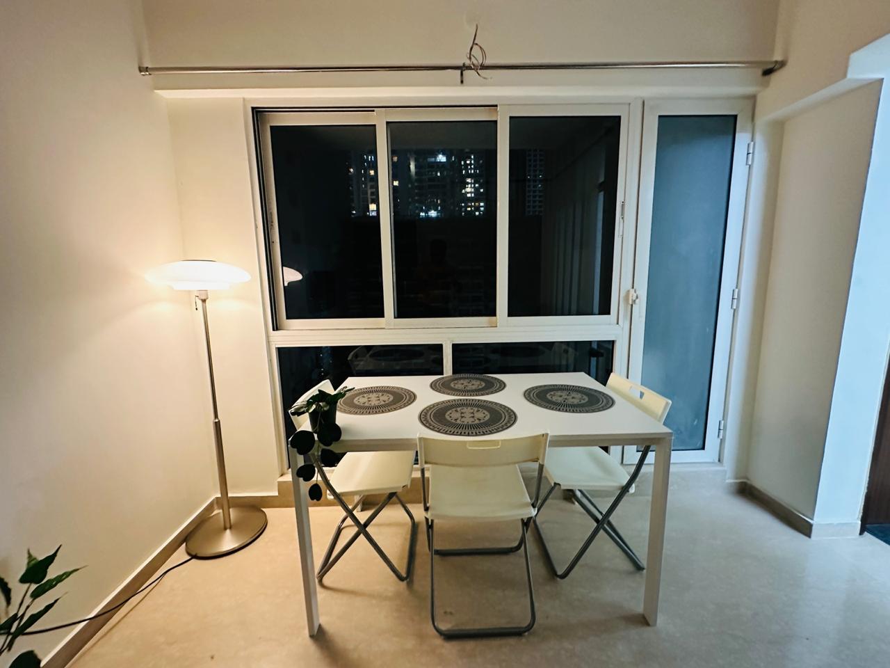 Additional Photos