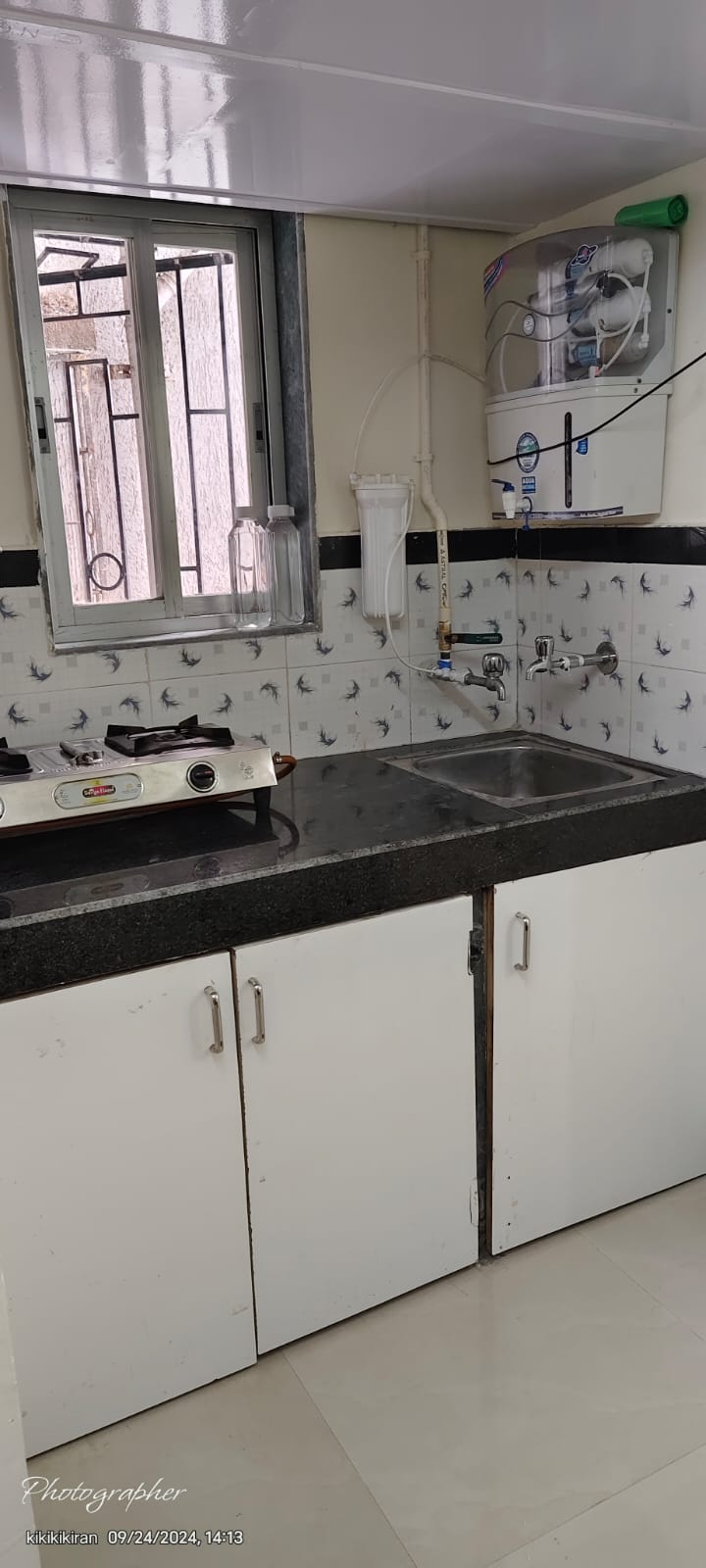 More photos