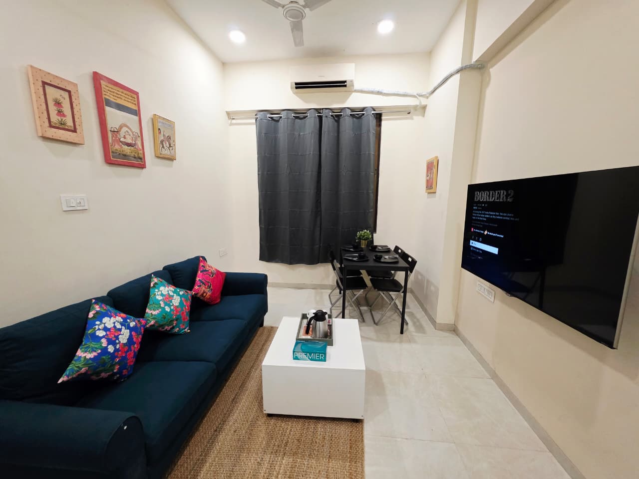 Additional Photos