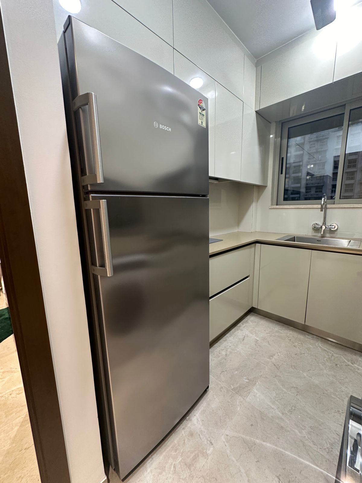 Additional Photos