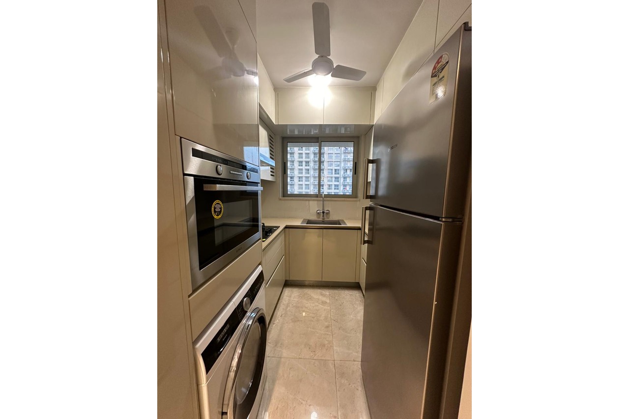 More photos
