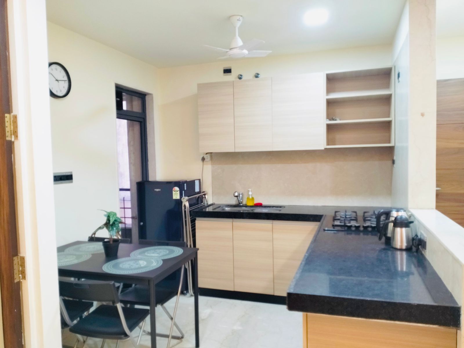 Additional Photos