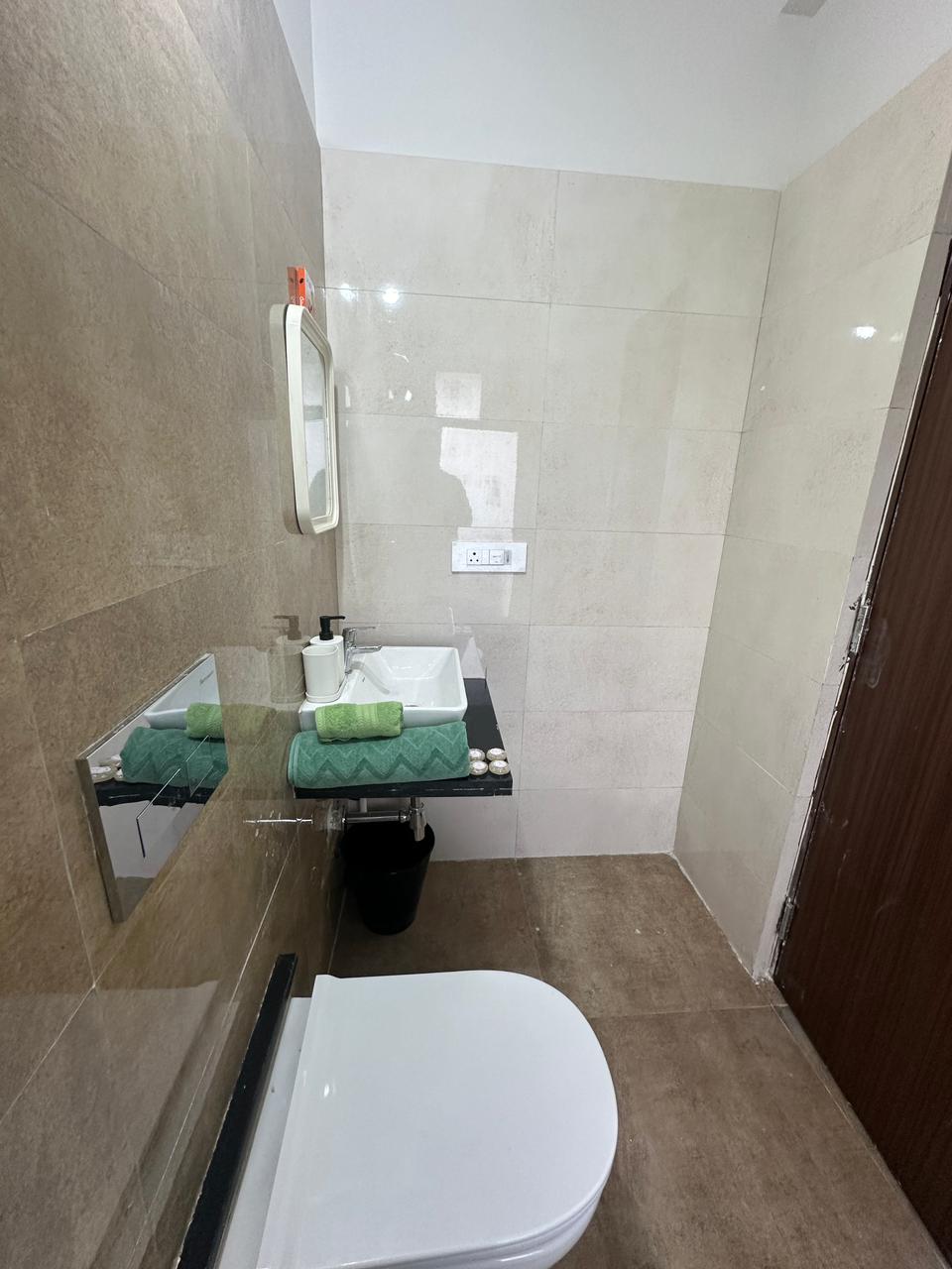 More photos