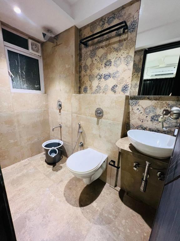 More photos