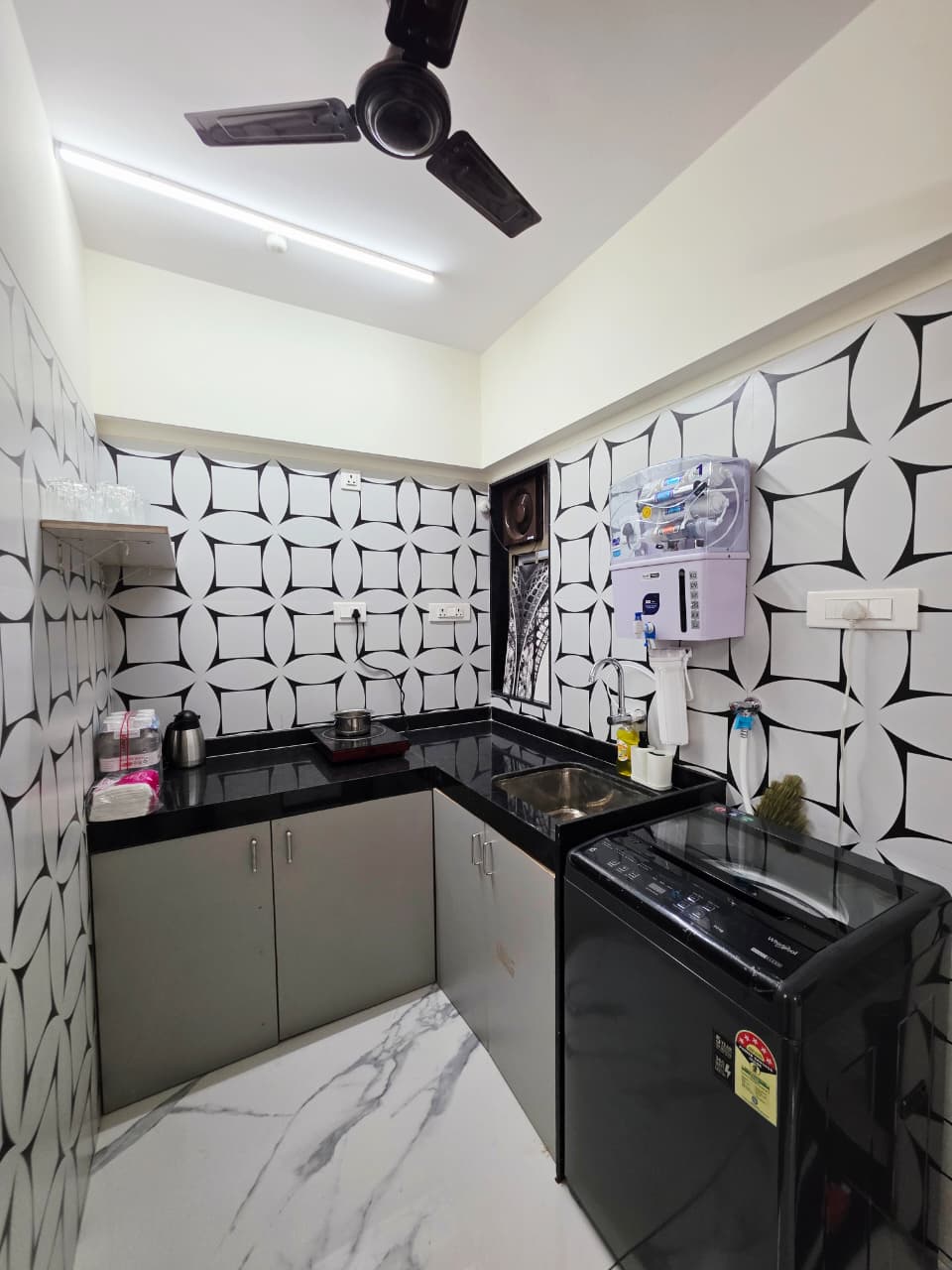Additional Photos