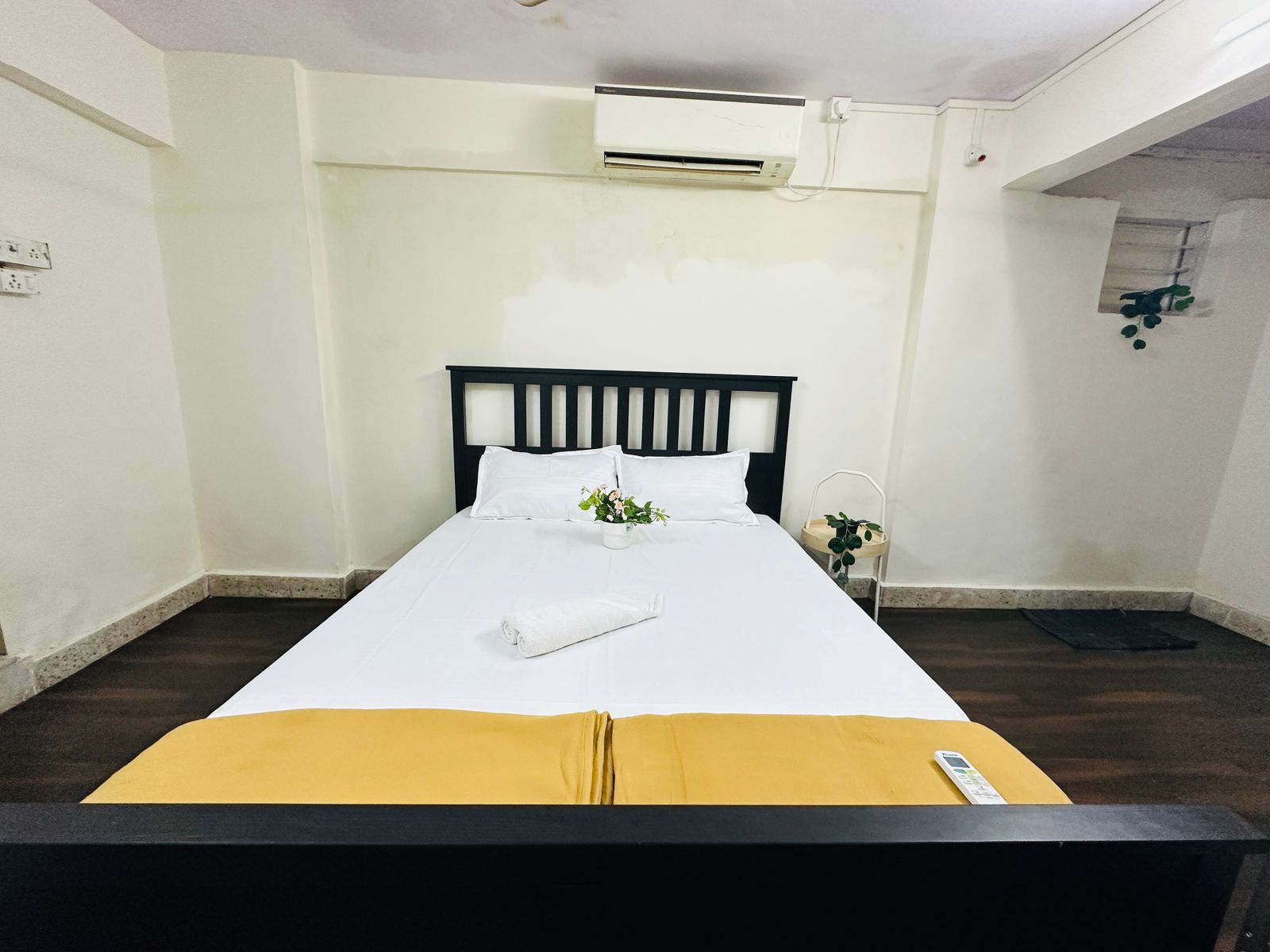 Additional Photos