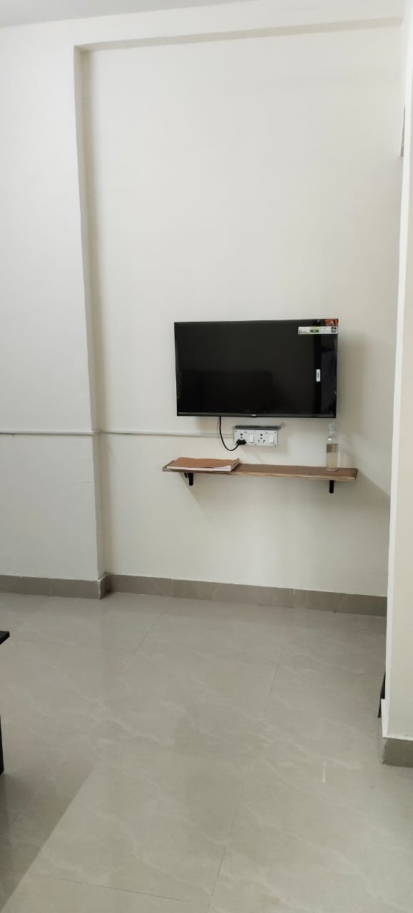 Additional Photos