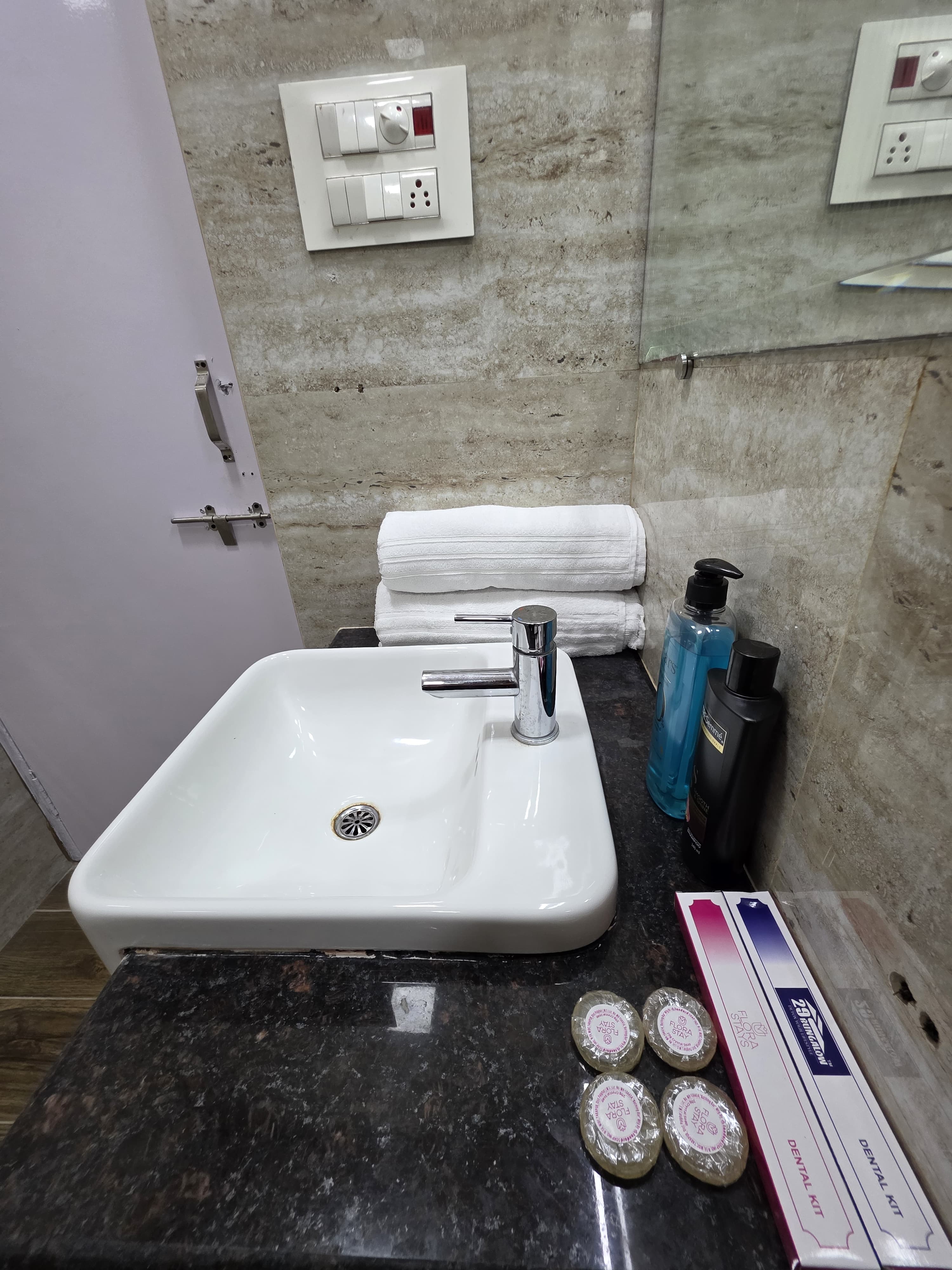 Additional Photos