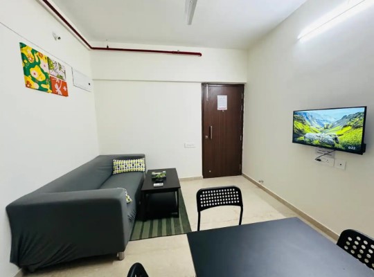 Additional Photos