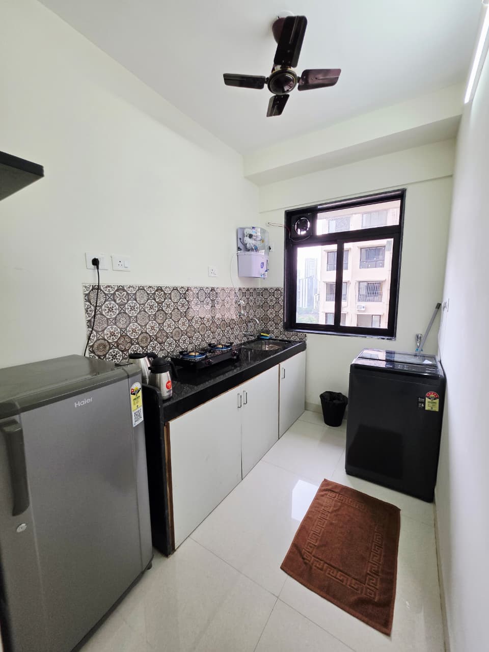 More photos