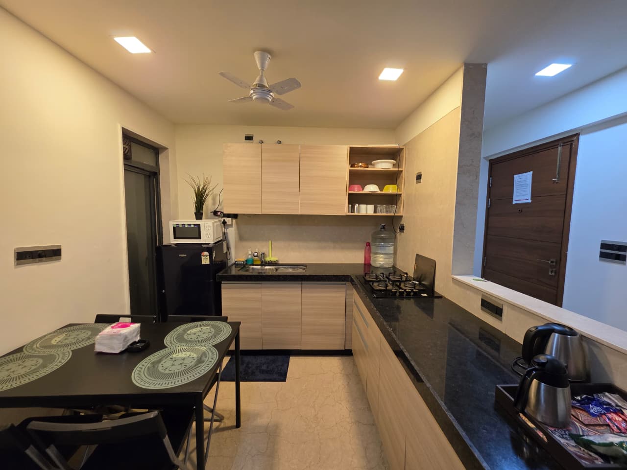 Additional Photos