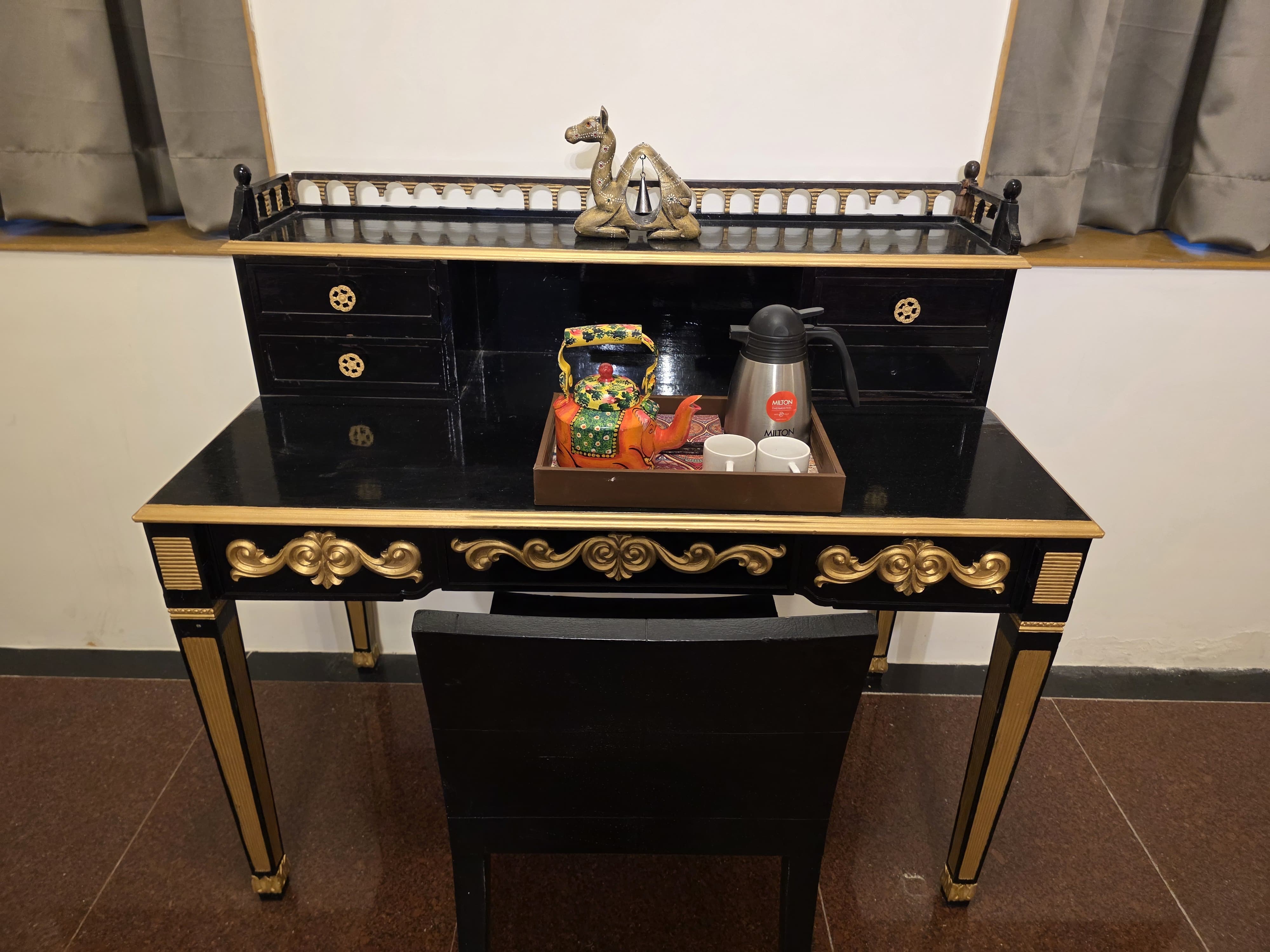 Additional Photos