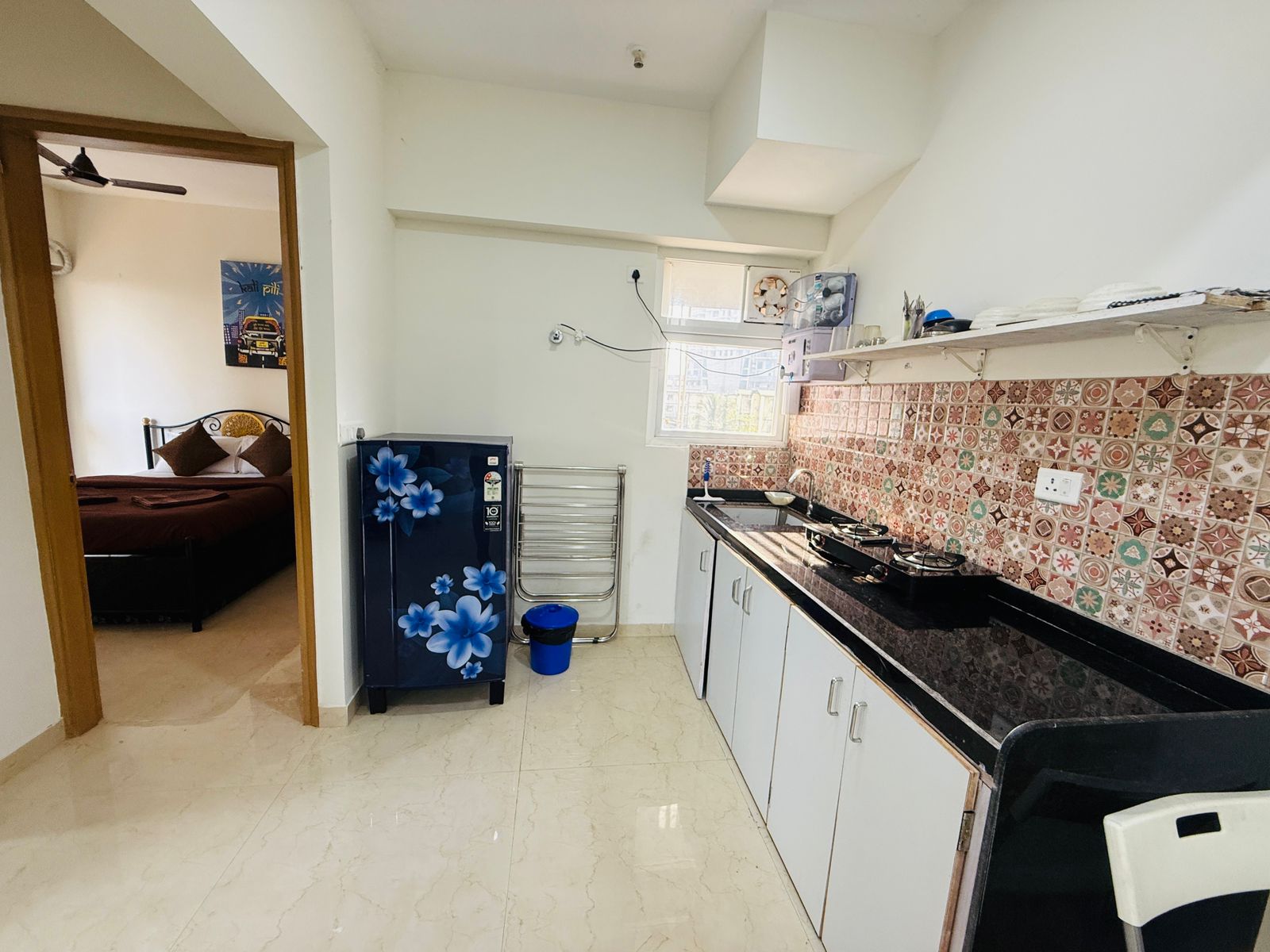 More photos