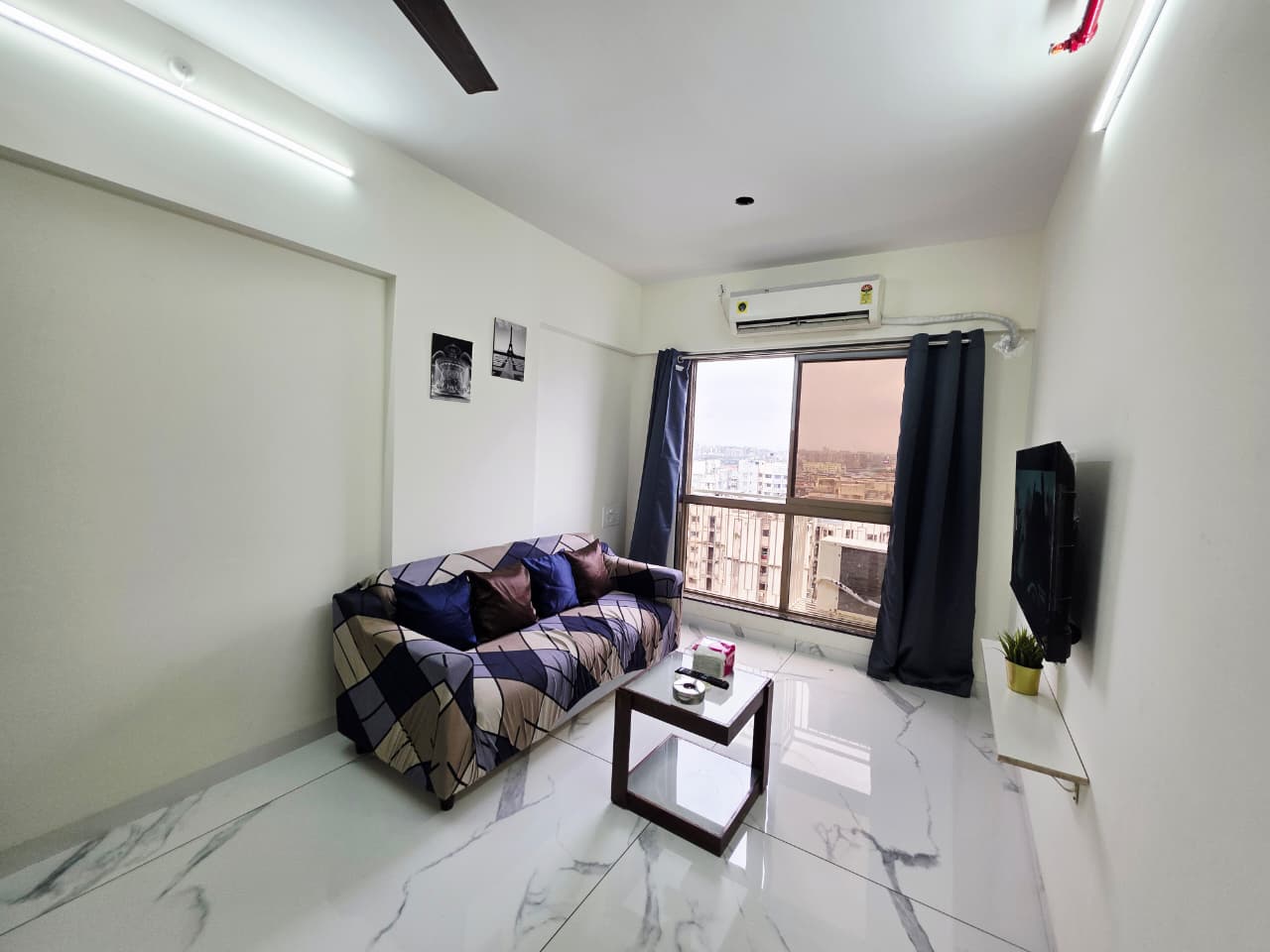 Additional Photos