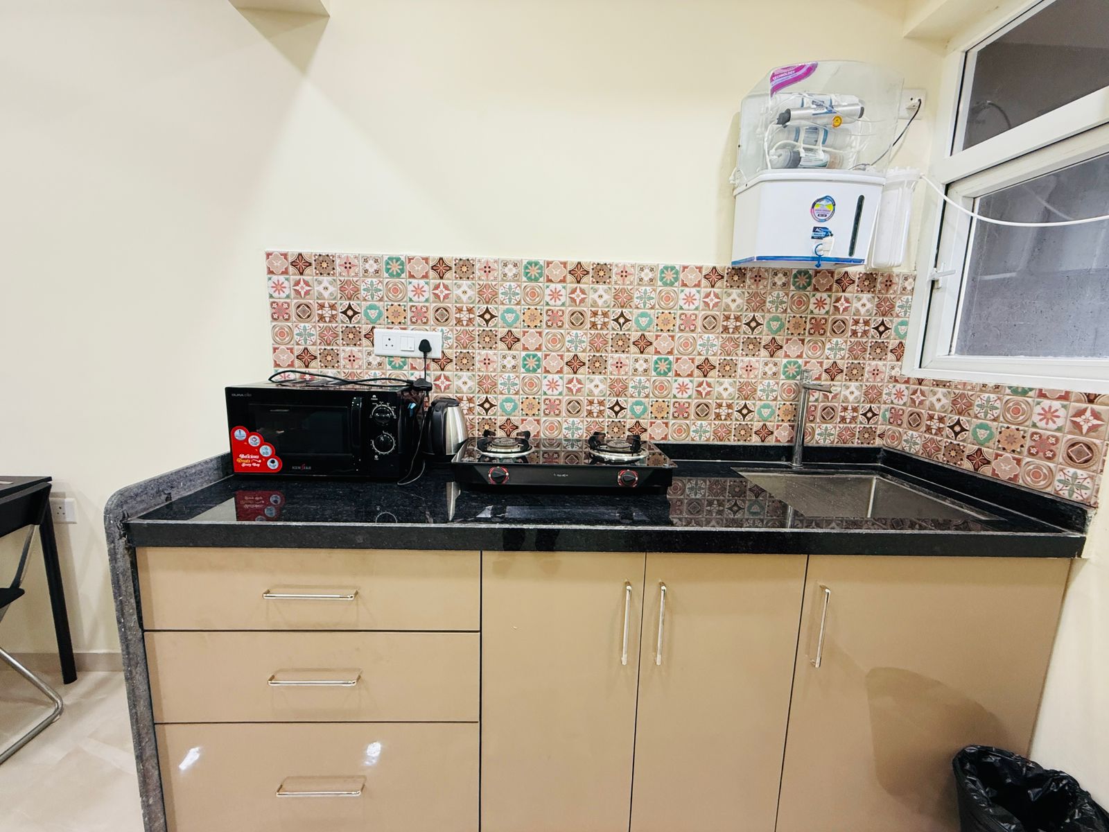 Additional Photos