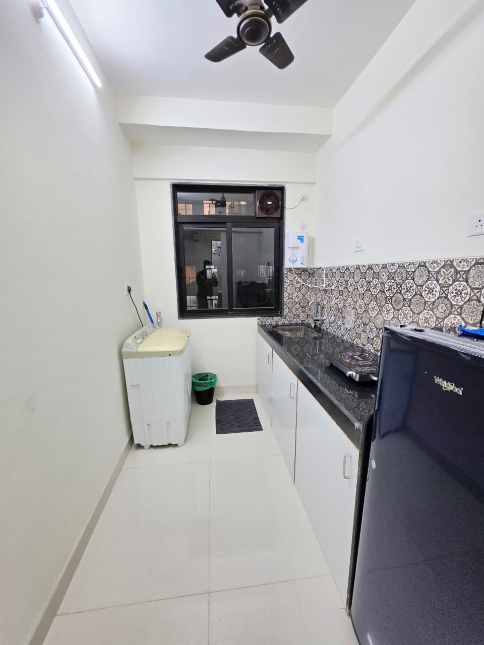 More photos