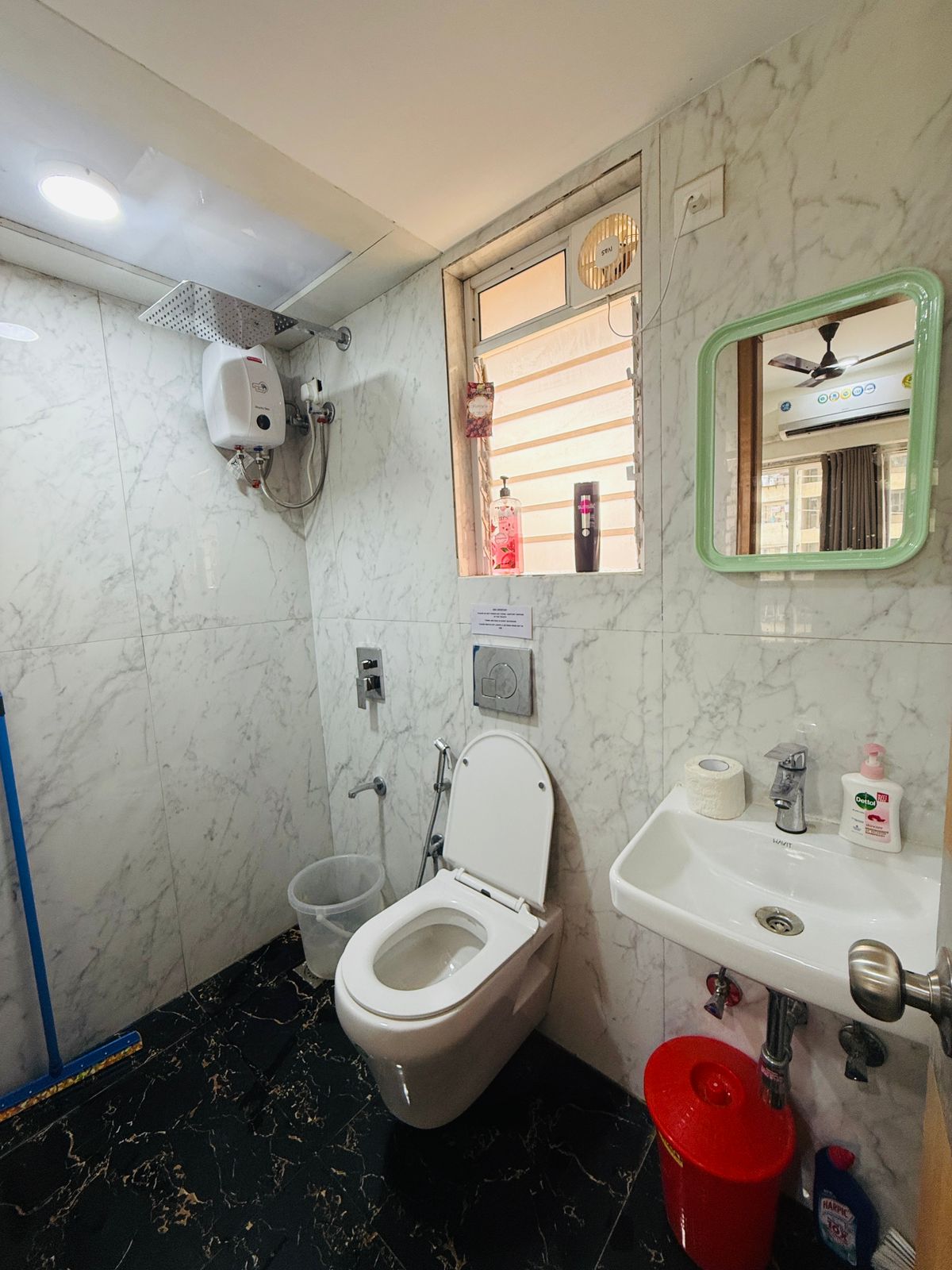 More photos