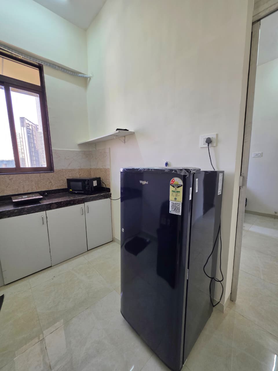 Additional Photos