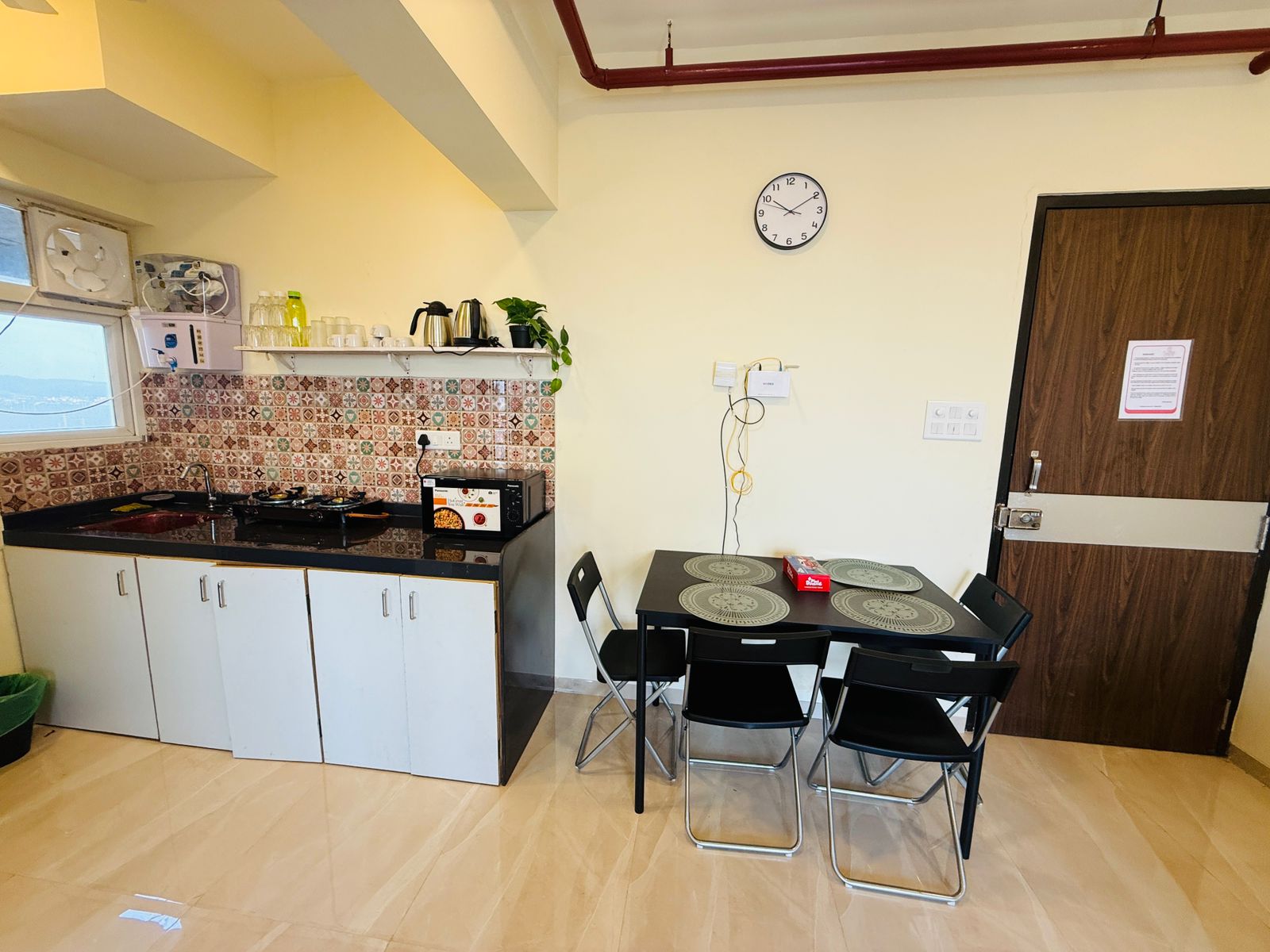 Additional Photos