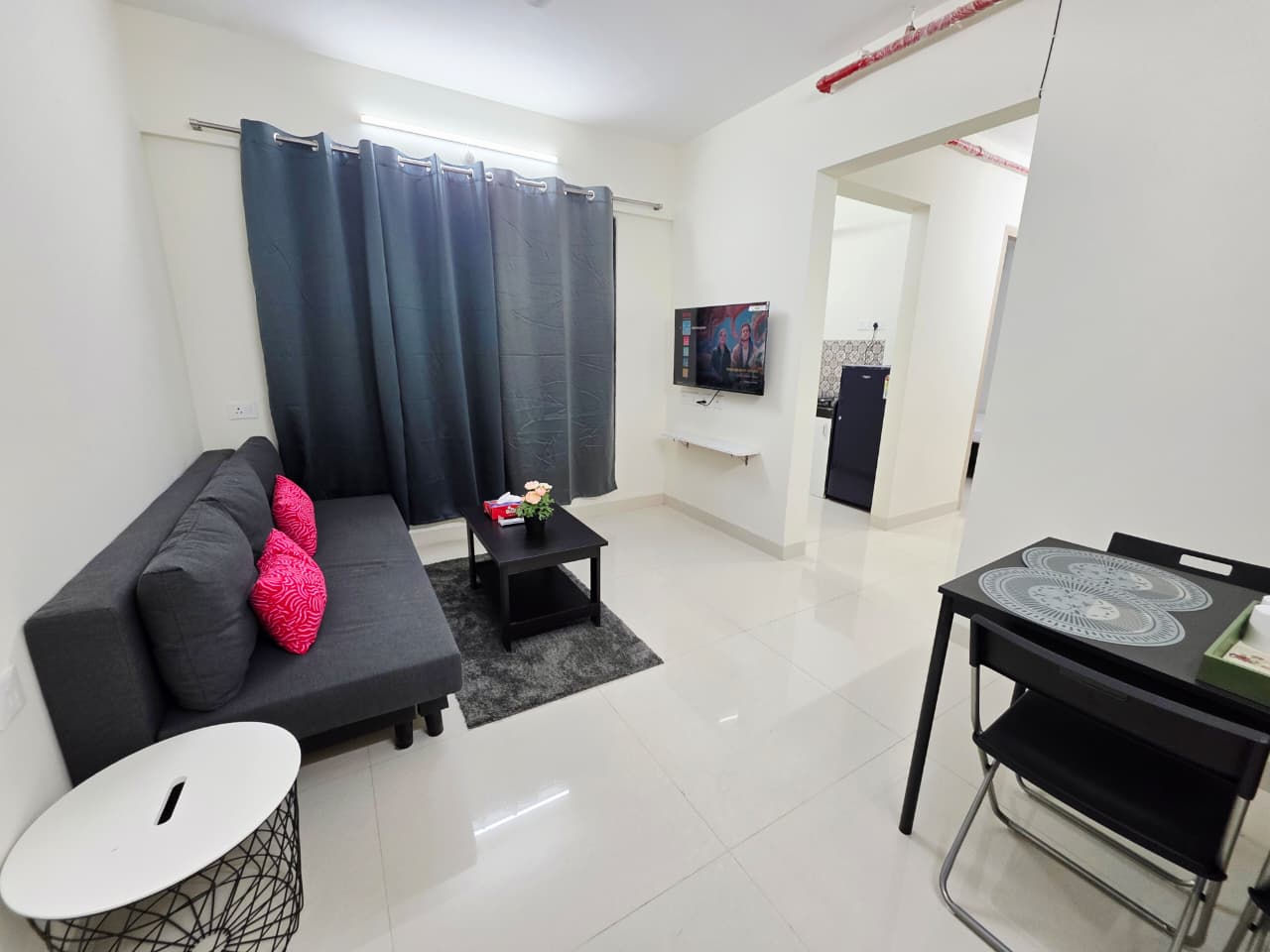 Additional Photos