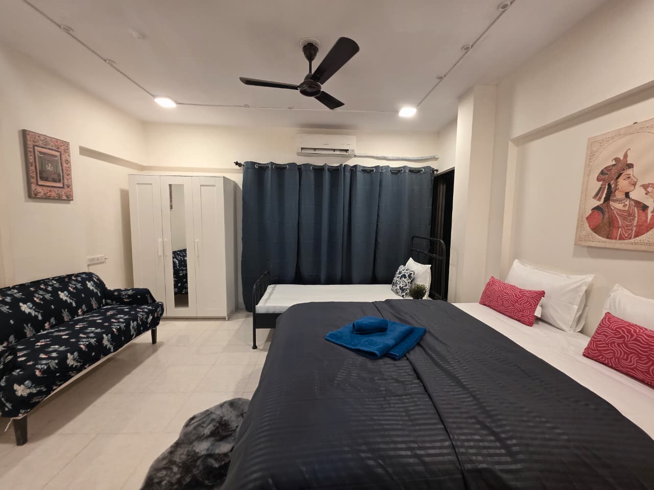 Additional Photos