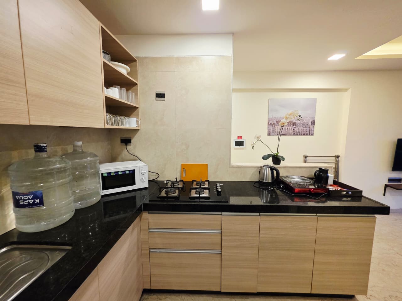 Additional Photos