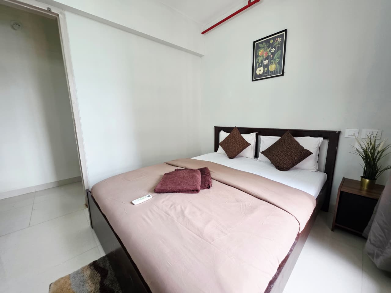 Additional Photos