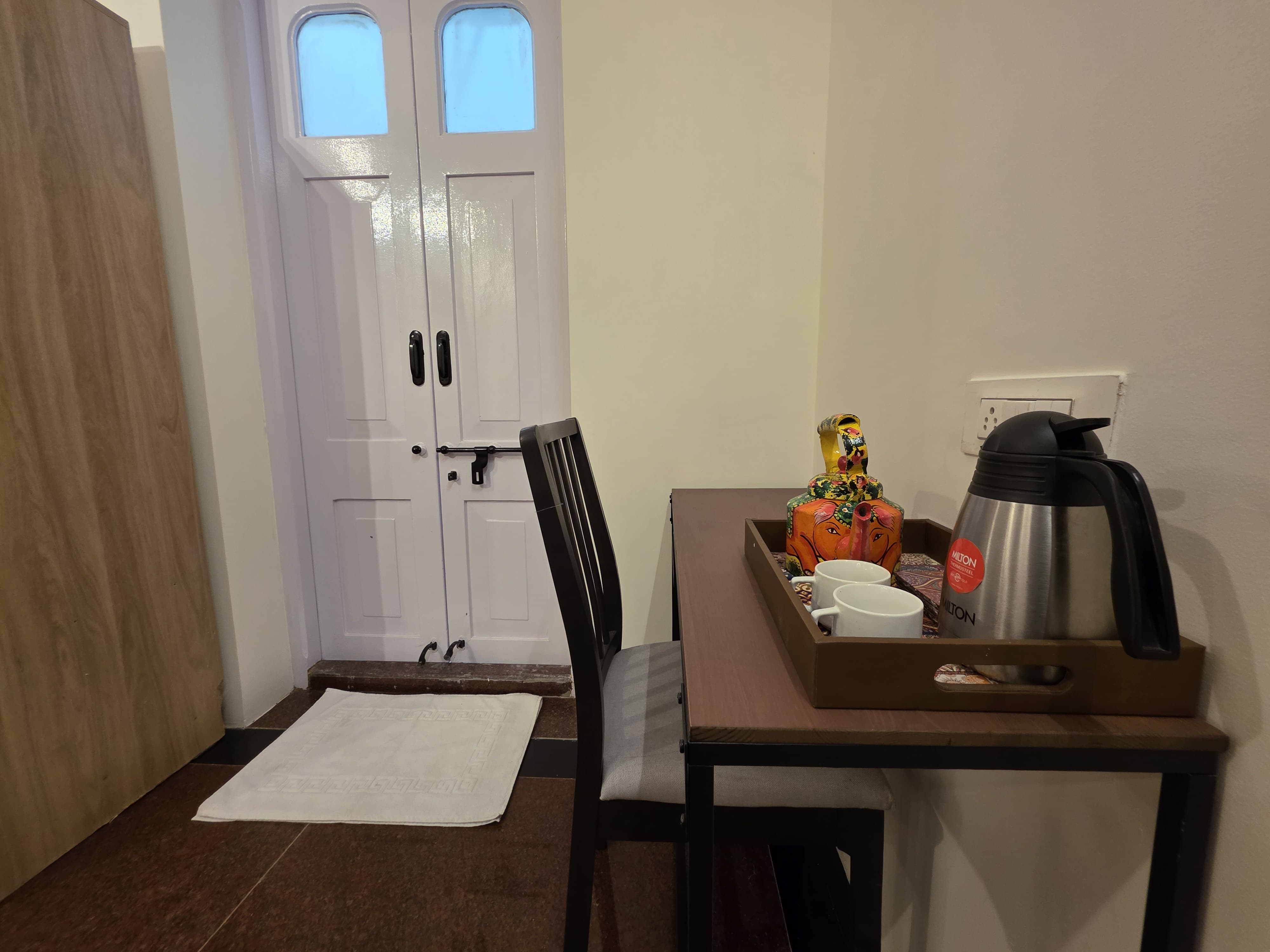 Additional Photos