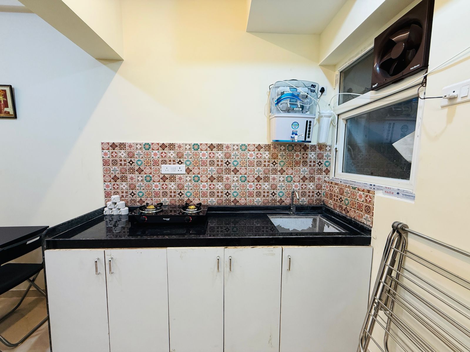 Additional Photos